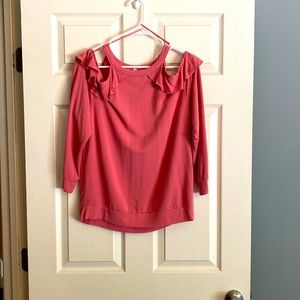 Women’s Top